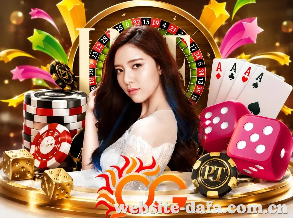 大发娱乐 新闻中心
